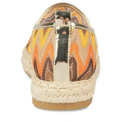 Espadrilles GEEL