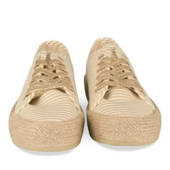 Espadrilles GEEL