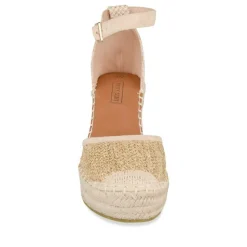 Espadrilles GEEL