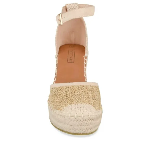 Espadrilles GEEL