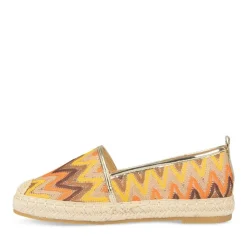 Espadrilles GEEL