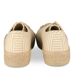 Espadrilles GEEL