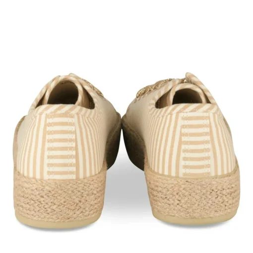 Espadrilles GEEL