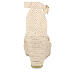 Espadrilles GEEL