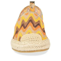 Espadrilles GEEL