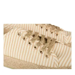 Espadrilles GEEL
