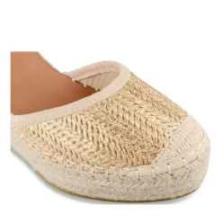 Espadrilles GEEL