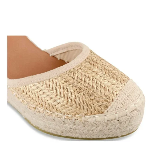 Espadrilles GEEL