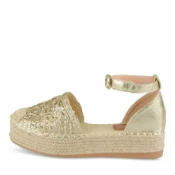 Espadrilles GOUD