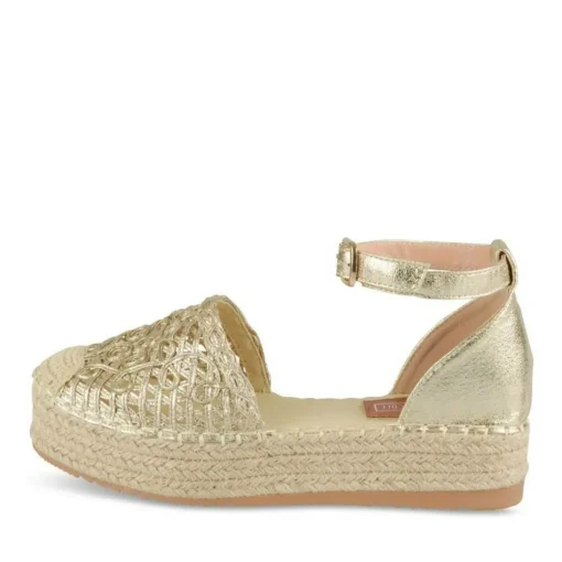 Espadrilles GOUD