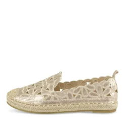 Espadrilles GOUD