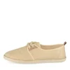 Espadrilles GOUD