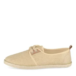 Espadrilles GOUD