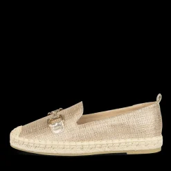 Espadrilles GOUD