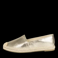 Espadrilles GOUD