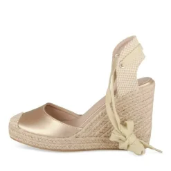 Espadrilles GOUD