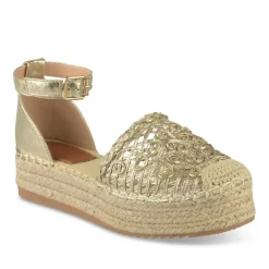 Espadrilles GOUD