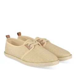 Espadrilles GOUD