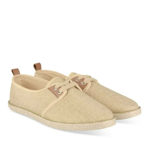Espadrilles GOUD