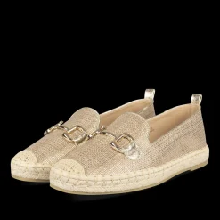 Espadrilles GOUD