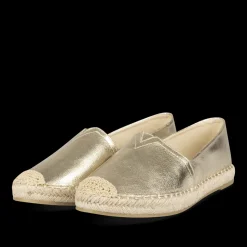 Espadrilles GOUD