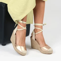 Espadrilles GOUD