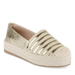 Espadrilles GOUD