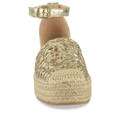 Espadrilles GOUD