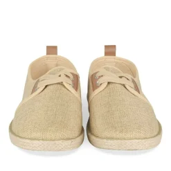 Espadrilles GOUD