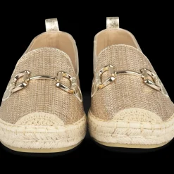 Espadrilles GOUD
