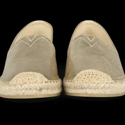 Espadrilles GOUD