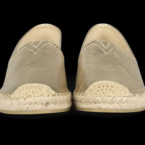Espadrilles GOUD