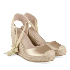 Espadrilles GOUD