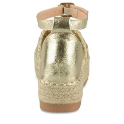 Espadrilles GOUD