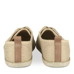Espadrilles GOUD