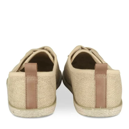 Espadrilles GOUD
