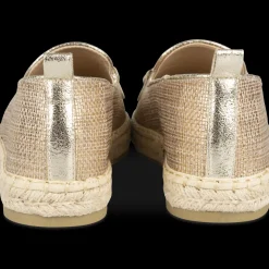 Espadrilles GOUD