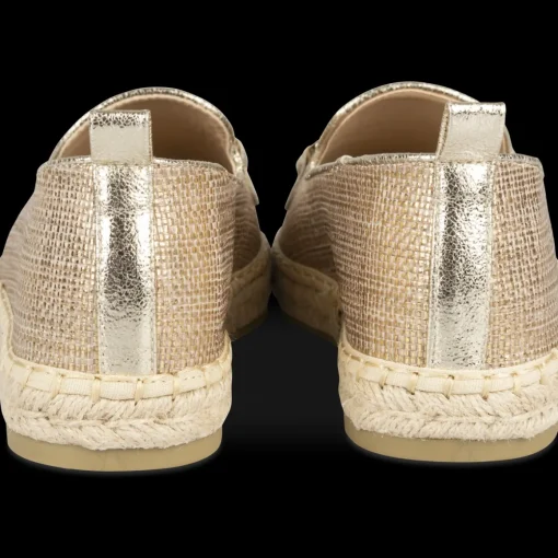 Espadrilles GOUD