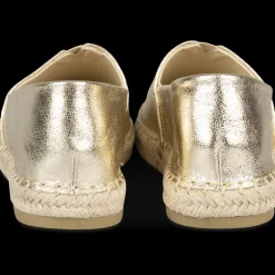 Espadrilles GOUD