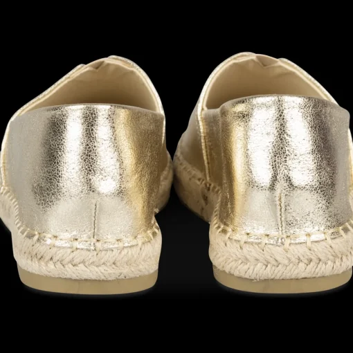 Espadrilles GOUD