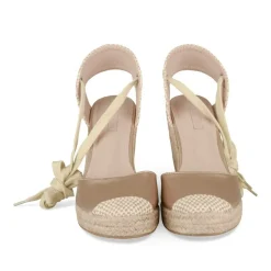 Espadrilles GOUD