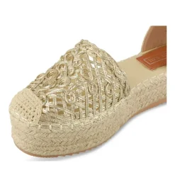Espadrilles GOUD