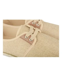 Espadrilles GOUD