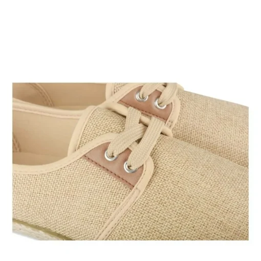 Espadrilles GOUD