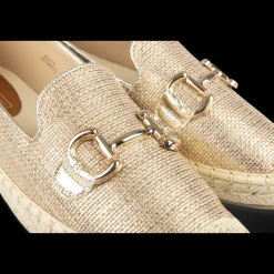 Espadrilles GOUD