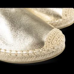Espadrilles GOUD