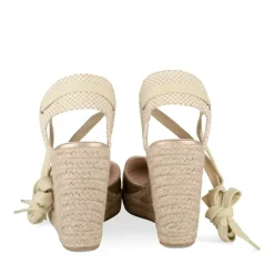 Espadrilles GOUD