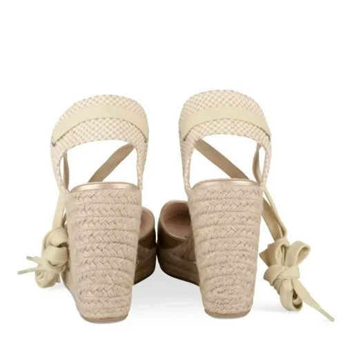 Espadrilles GOUD