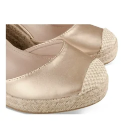Espadrilles GOUD