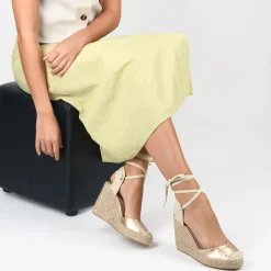 Espadrilles GOUD